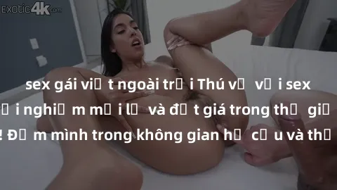 sex gái việt ngoài trời Thú vị với sex cosplay anime: Trải nghiệm mới lạ và đắt giá trong thế giới cosplay! Đắm mình trong không gian hư cấu và thỏa mãn niềm đam mê của bạn!