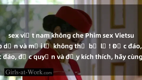sex việt nam không che Phim sex Vietsub: Trải nghiệm hấp dẫn và mới lạ không thể bỏ lỡ! Độc đáo, độc quyền và đầy kích thích, hãy cùng khám phá ngay!